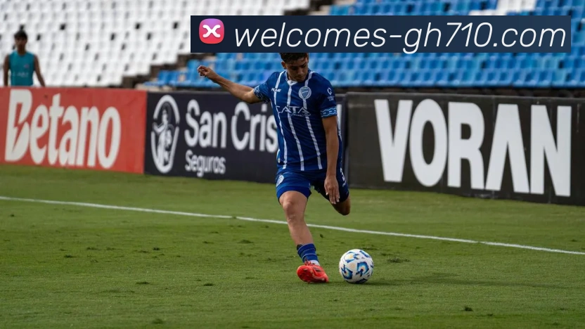 App Interface Preview